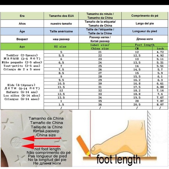 3/$20. Gold Princess Gem Toddler Shoes. 5T - Picture 5 of 8